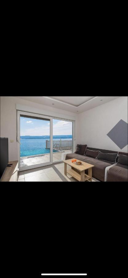 Apartments Arijan30 Celina Exteriér fotografie