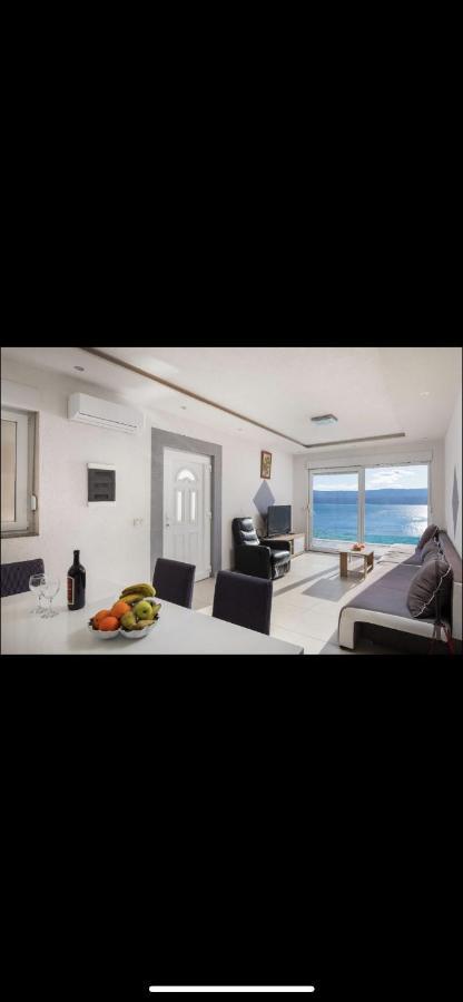 Apartments Arijan30 Celina Exteriér fotografie