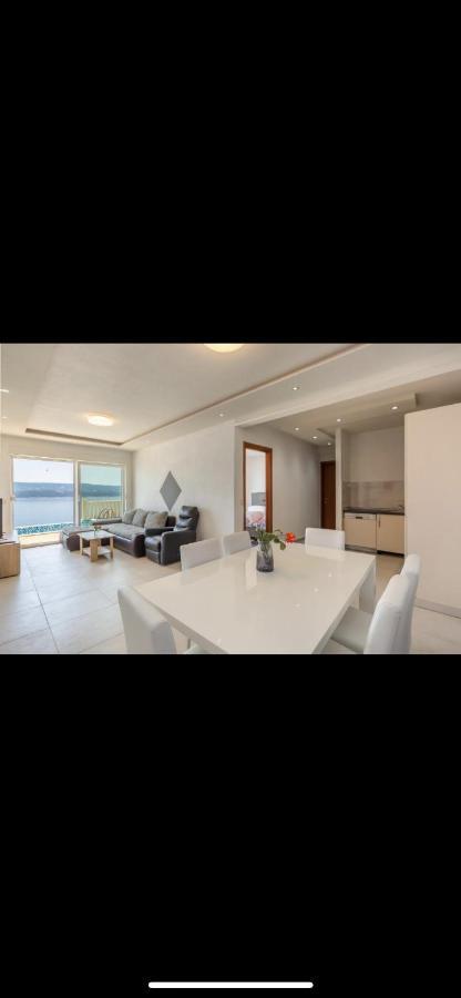 Apartments Arijan30 Celina Exteriér fotografie